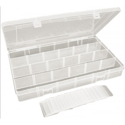 MIKADO PUDEŁKO NA AKCESORIA...