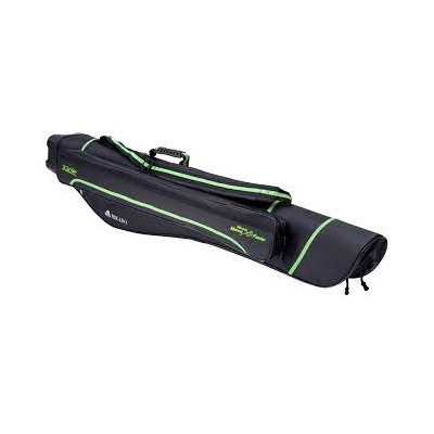 MIKADO POKROWIEC NA WĘDKI...