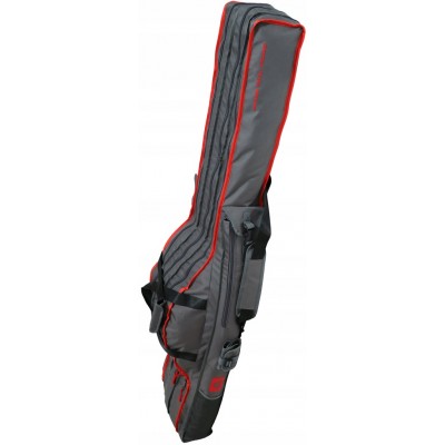 MIKADO POKROWIEC NA WĘDKI 3...