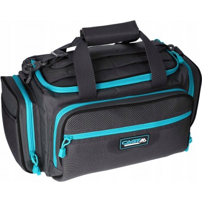 MIKADO TORBA CAGE FEEDER...