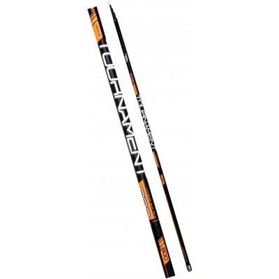 WĘDKA BAT MIKADO KATSUDO...