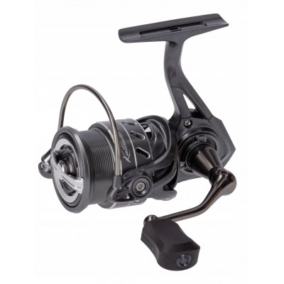 KOŁOWROTEK MIKADO KATSUDO...