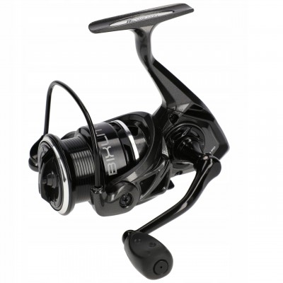 KOŁOWROTEK MIKADO BIXLITE...