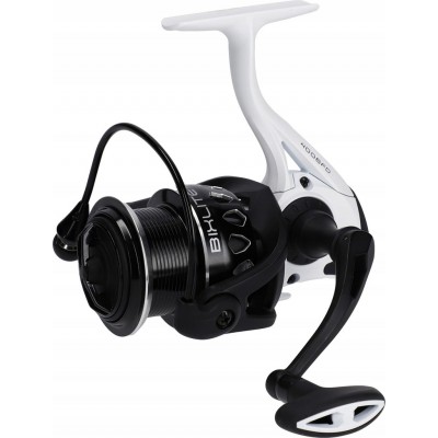 KOŁOWROTEK MIKADO BIXLITE...