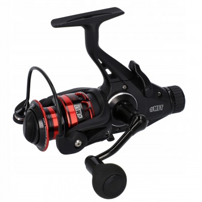 KOŁOWROTEK MIKADO MFT...