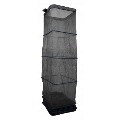 MIKADO SIATKA WYCZYNOWA...