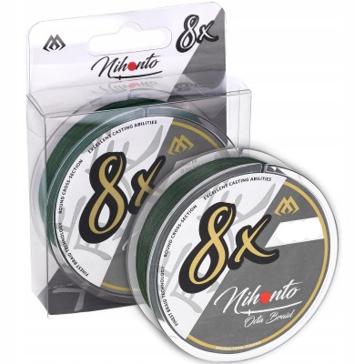 MIKADO PLECIONKA NIHONTO...