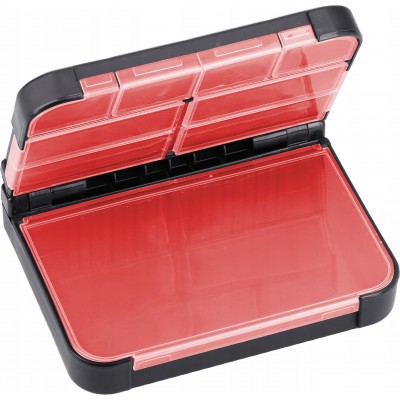 MIKADO PUDEŁKO NA AKCESORIA...