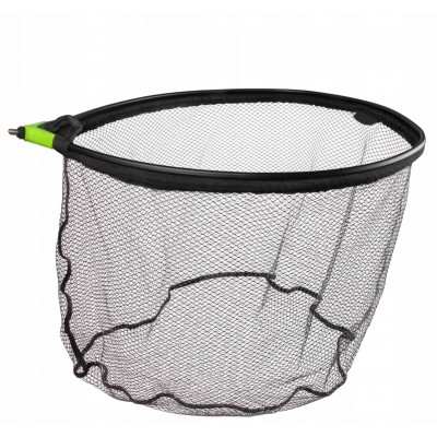 MIKADO GŁOWA PODBIERAKA...