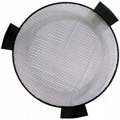 SITO DO PRZECIERANIA ZANĘTY...