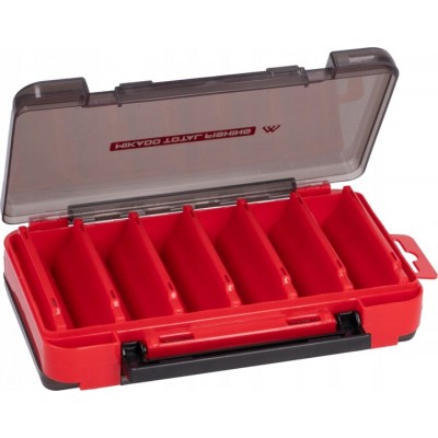 MIKADO PUDEŁKO DWUSTRONNE...