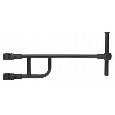 MIKADO UCHWYT WYSIĘGNIK...