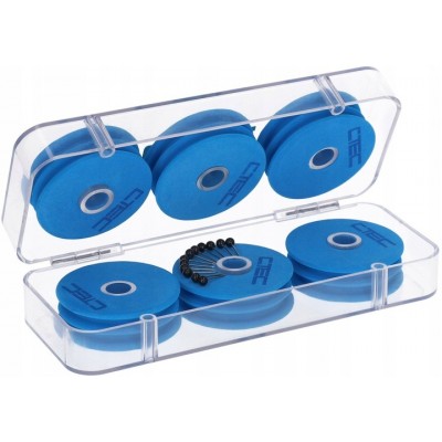 MIKADO PUDEŁKO NA PRZYPONY...