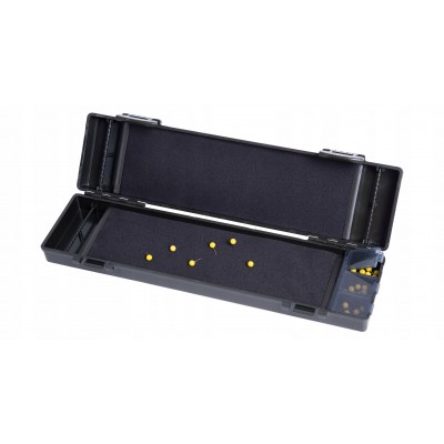 MIKADO PUDEŁKO NA PRZYPONY...