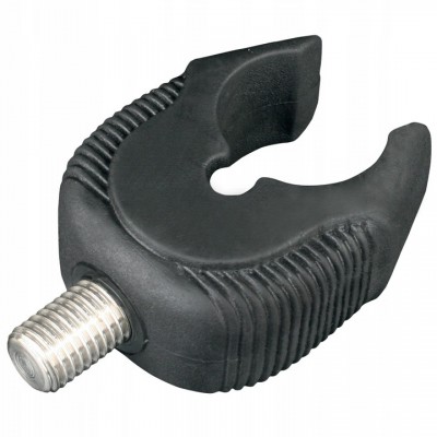 MIKADO BUTT GRIP KOŃCÓWKA...