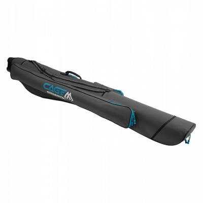 MIKADO POKROWIEC NA WĘDKI...