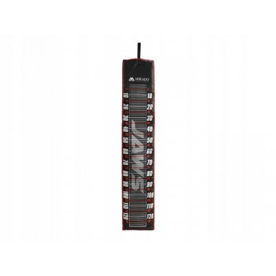 MIKADO MATA DO WYCHACZANIA...