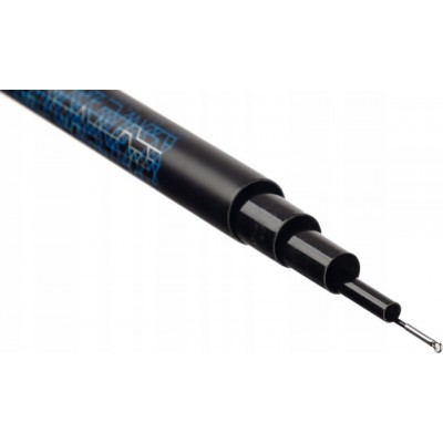 MIKADO WĘDKA BAT SASORI...