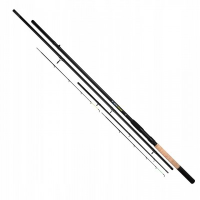 MIKADO WĘDKA SASORI FEEDER...