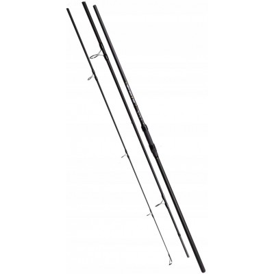 MIKADO WĘDKA INTRO CARP II...