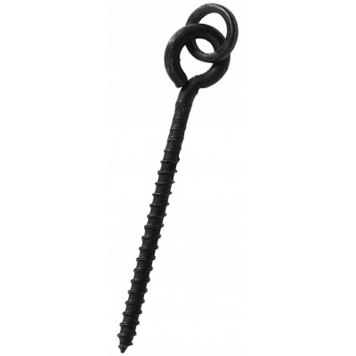 MIKADO WKRĘT DO KULEK...