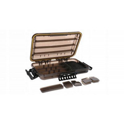 MIKADO PUDEŁKO Z PIANKĄ EVA...