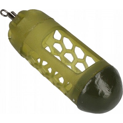 MIKADO KOSZYCZEK ZANĘTOWY...