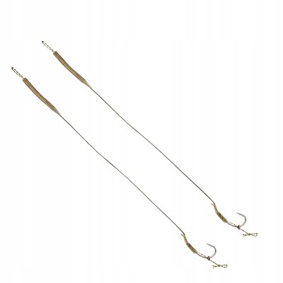 MIKADO PRZYPONY KARPIOWE...