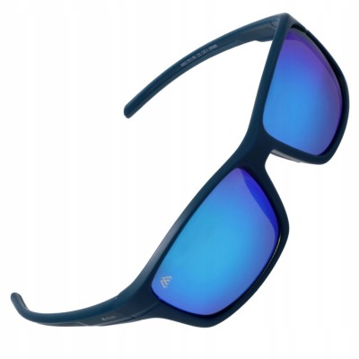 MIKADO OKULARY POLARZACYJNE...