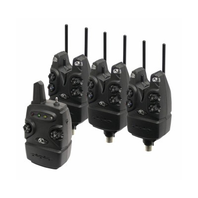 ZFISH SYGNALIZATORY Z...