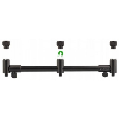 REGULOWANY BUZZ BAR ZFISH Z...