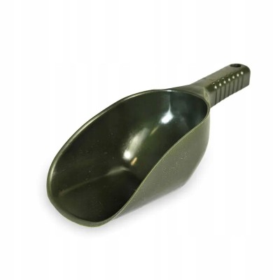 ZFISH ŁOPATKA BAITING SPOON...