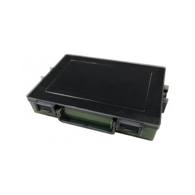 ZFISH PUDEŁKO NA AKCESORIA...