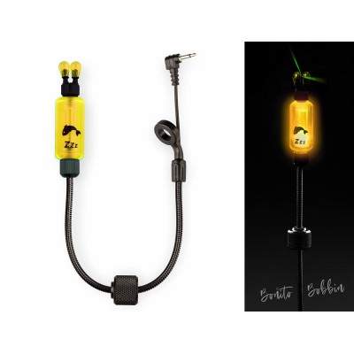 ZFISH SYNALIZATOR BRAŃ...