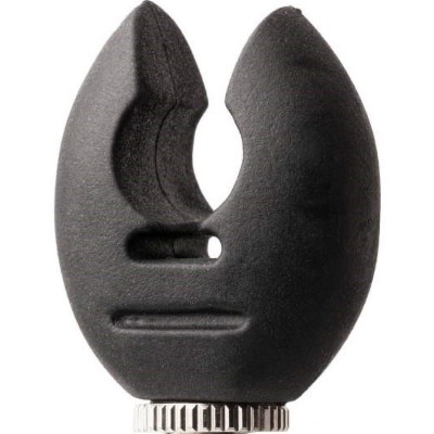 ZFISH UCHWYT NA WĘDKĘ BUTT...