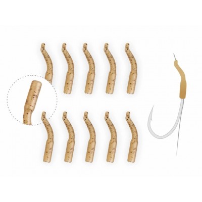 ZFISH POZYCJONER HACZYKA...