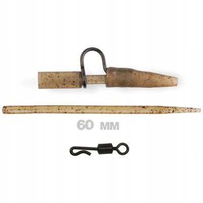 ZFISH ZESTAW BEZPIECZNY...