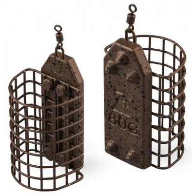 ZFISH KOSZYCZEK ZANĘTOWY...