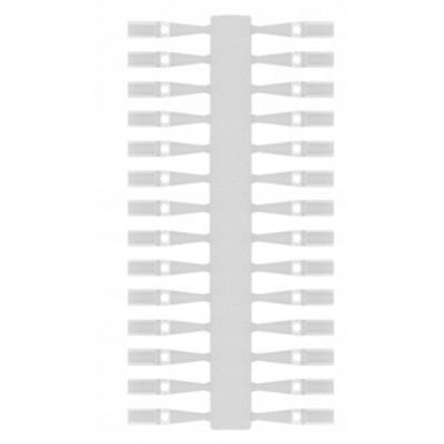 NYTRO STOPER LOW-VIZ QUCK...