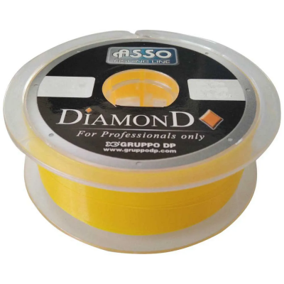 ŻYŁKA ASSO DIAMOND NYLON...
