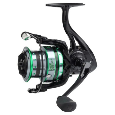 KOŁOWROTEK SENSAS ONE...