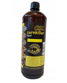 VACLAVIK CSL CORNKILLER...