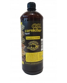 VACLAVIK CSL CORNKILLER...