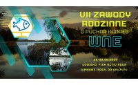 Zostały ostatnie miejsca