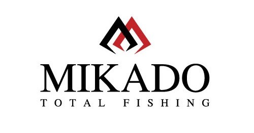 Mikado