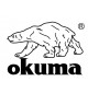 Okuma