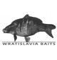 Wratislavia Baits