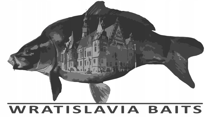 Wratislavia Baits