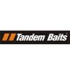 Tandem Baits