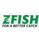 ZFISH